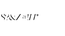 Marleta Font OTHER CHARS