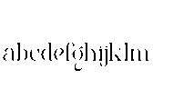 Marleta FONT