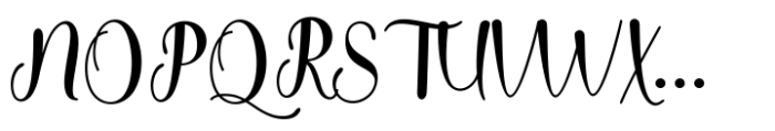fontPreview