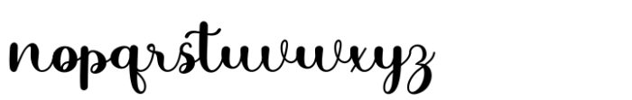 fontPreview