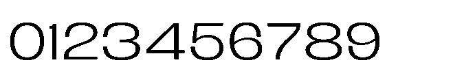 Marolupida Light Font OTHER CHARS