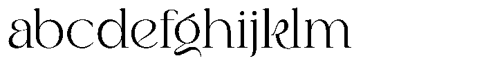 Maroon FONT