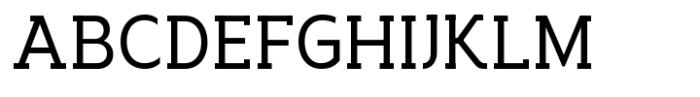 Marouke Regular Font