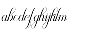 Marphidy FONT