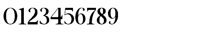 Marquise Royale Regular Font OTHER CHARS