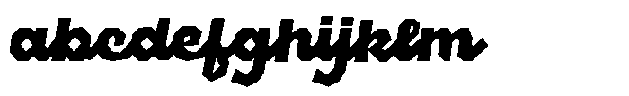 Marsal FONT