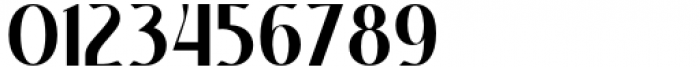 Marvella Typeface Regular Font OTHER CHARS