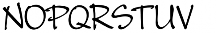 fontPreview