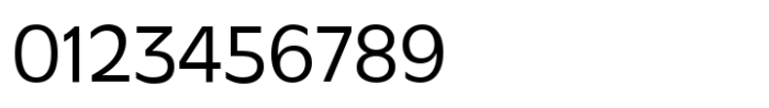 Massilia Variable Font OTHER CHARS