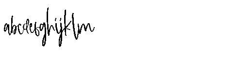 Massipak FONT