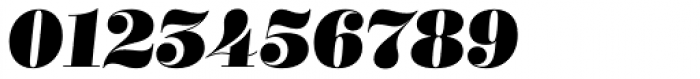 Mastadoni G3 Italic Font OTHER CHARS
