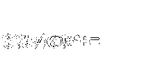 Master Righinta Outline Regular Font OTHER CHARS