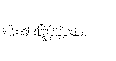 Master Righinta Outline Regular FONT
