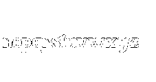 Master Righinta Outline Regular Font LOWERCASE