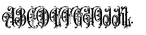 fontPreview
