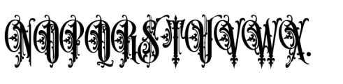 fontPreview