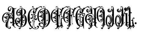 fontPreview