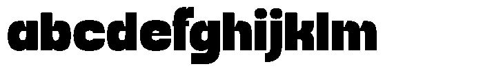Matcah FONT