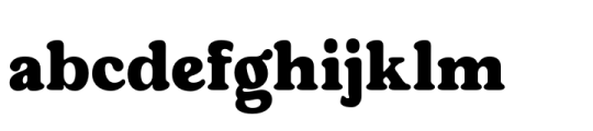 Matcha Delight FONT