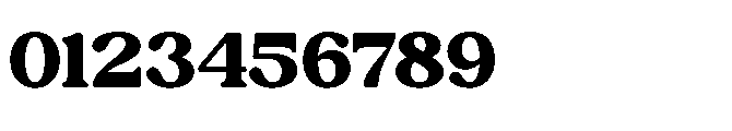 Matcha Holiks Regular Font OTHER CHARS