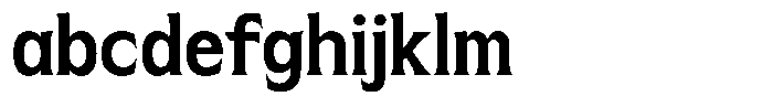Matchtime FONT
