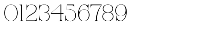 Mathe Netha Regular Font OTHER CHARS