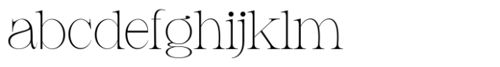 Mathe Netha Regular FONT