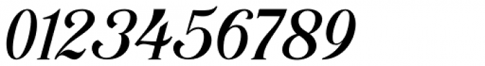 Mathovia Script Regular Font OTHER CHARS
