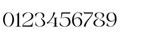 Mattock Germany Script Serif Font OTHER CHARS