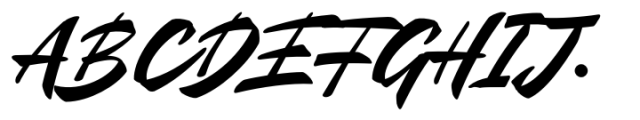fontPreview