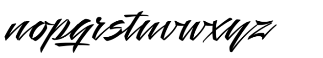 fontPreview
