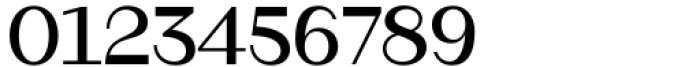 Mavel Bold Font OTHER CHARS
