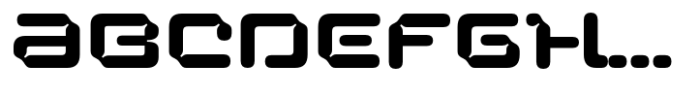 Maveric FONT