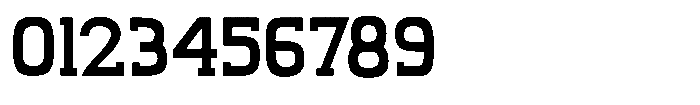 Maxuire Font OTHER CHARS