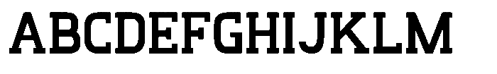 Maxuire FONT