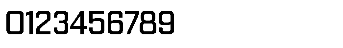 Mazestic Sans Regular Font OTHER CHARS