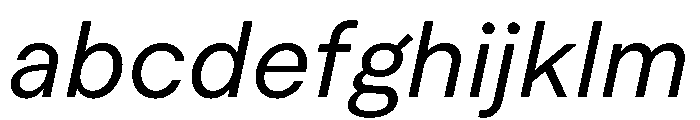 MacanHebrew BookItalic FONT