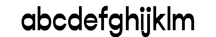 MaiDisplay Regular FONT