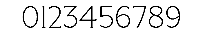 MaradesBoisv0.3Web 082 Font OTHER CHARS