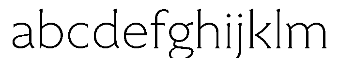 MaradesBoisv0.3Web 082 FONT