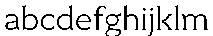 MaradesBoisv0.3Web 190 FONT