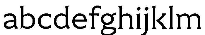 MaradesBoisv0.3Web 320 FONT