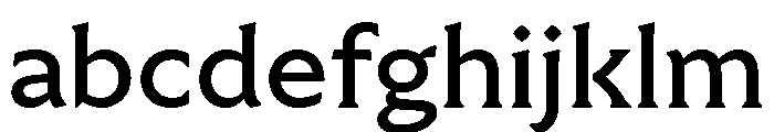 MaradesBoisv0.3Web 470 FONT