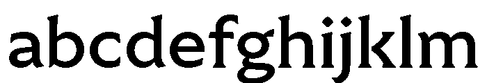 MaradesBoisv0.3Web 500 FONT
