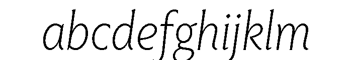 MaradesBoisv0.3acWeb 082Italic FONT