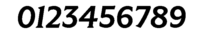 MaradesBoisv0.3acWeb 638Italic Font OTHER CHARS