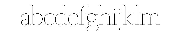 Marian 1554 Roman FONT