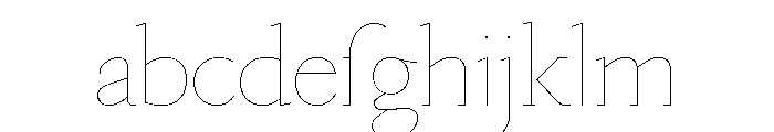 Marian 1565 Roman FONT