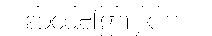 Marian 1571 Roman FONT