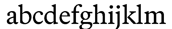 MartinaPlantijnVF Roman FONT